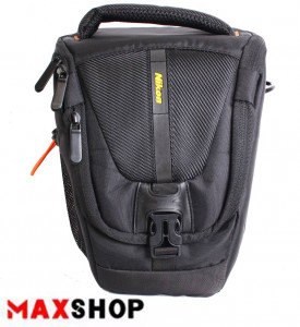Large 1092 Camera Bag for Nikon